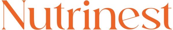 Nutrinest